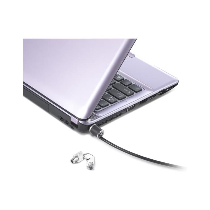 Lenovo 57Y4303