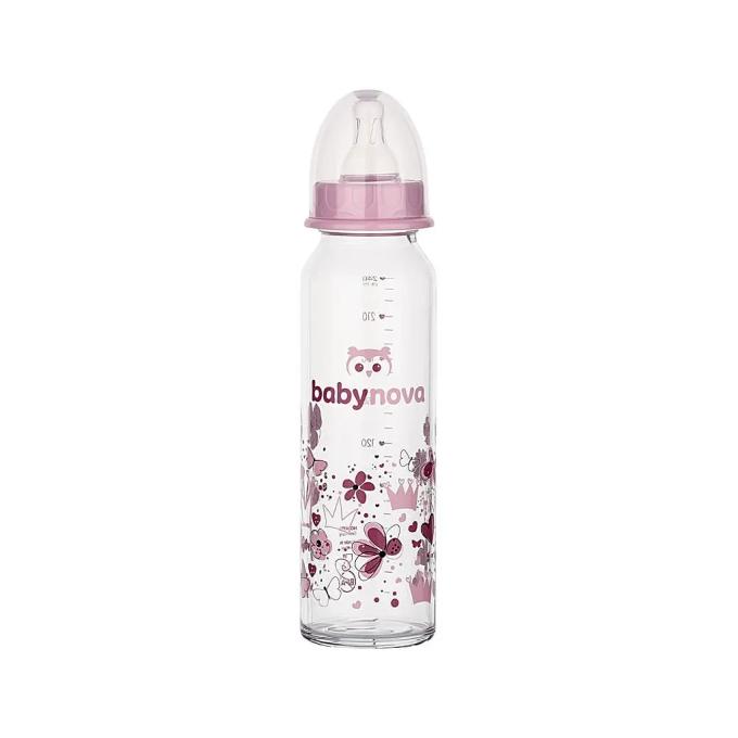 Baby-Nova 3960324