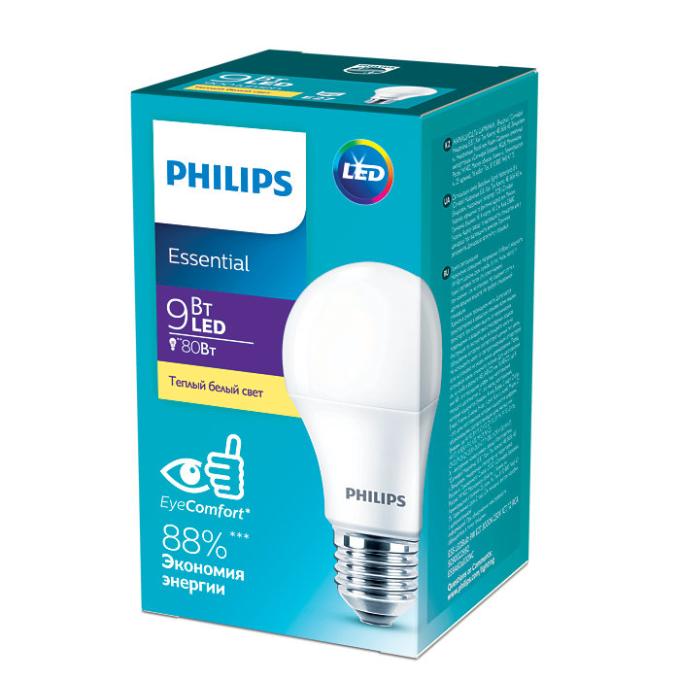 Philips 929002299287