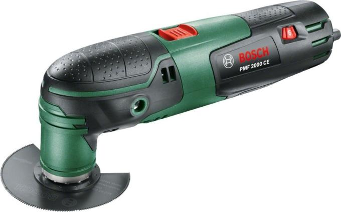 BOSCH 0.603.102.003