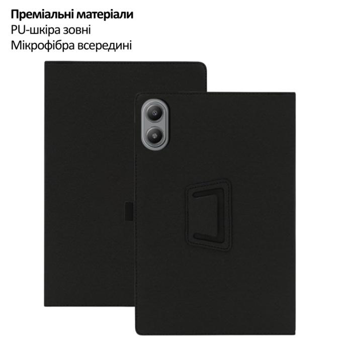 BeCover 715125