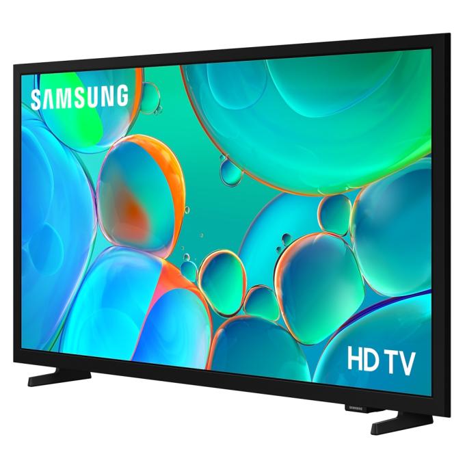 Samsung UE32H5000FUXUA