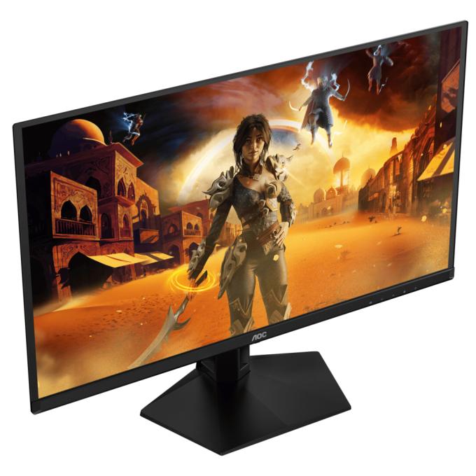 AOC Q27G41ZDF