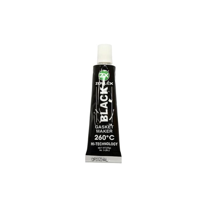 Zollex BLACK-25g