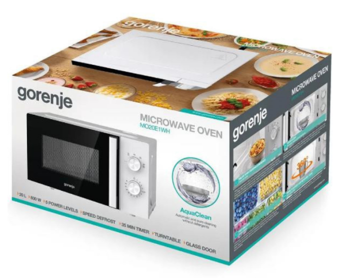 Gorenje 740248