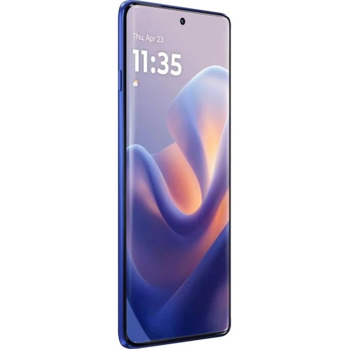 Motorola PB7X0069RS