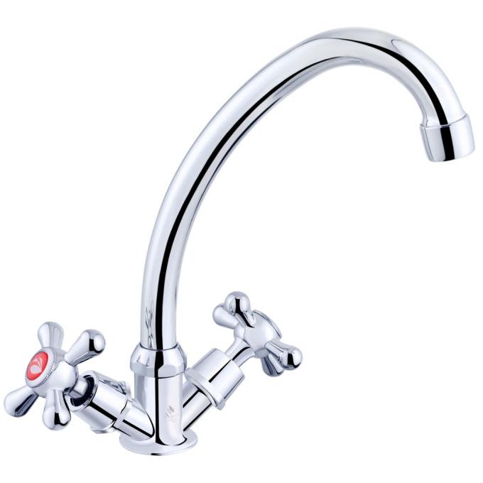 Agua Toledo-C033