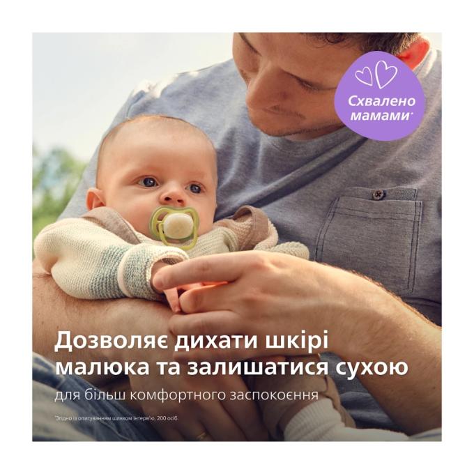 Philips AVENT SCF376/27