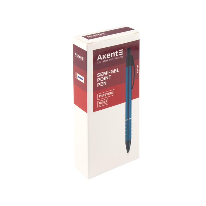 Axent AB1086-14-02