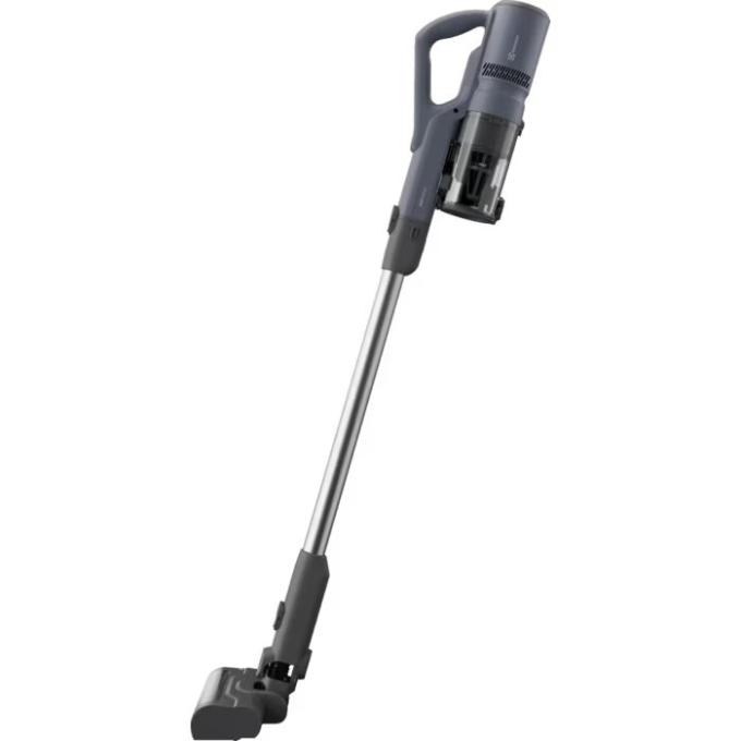 ELECTROLUX EP51UH18DB