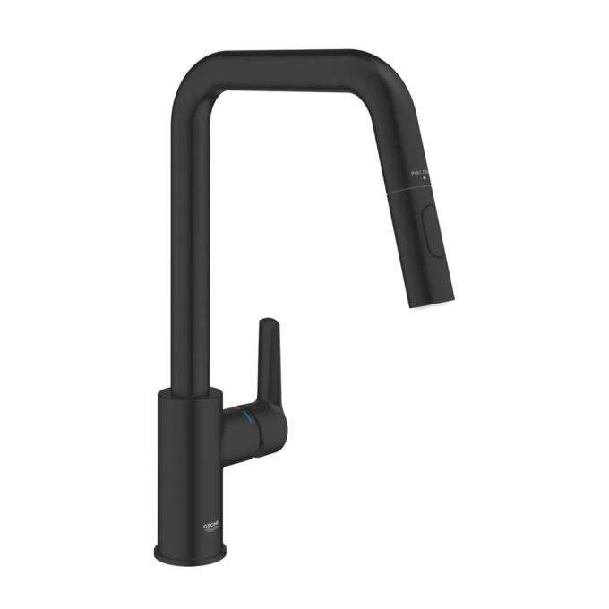 Grohe QuickFix 306312430