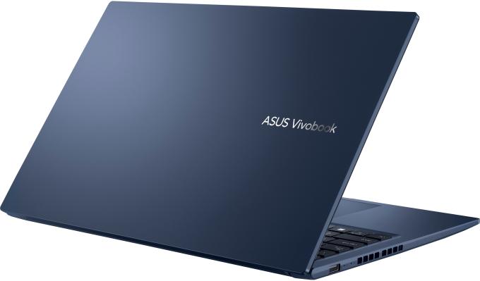 ASUS 90NB0X21-M00EU0