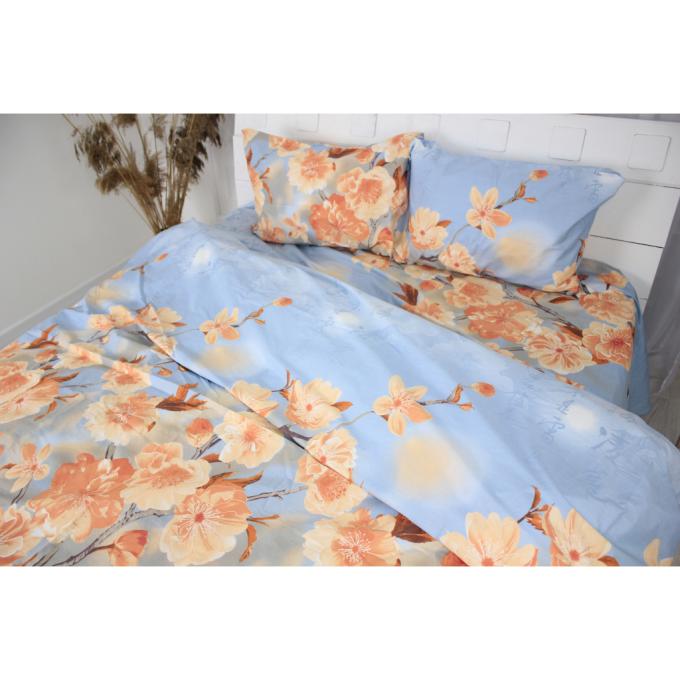 MirSon 2200003584745