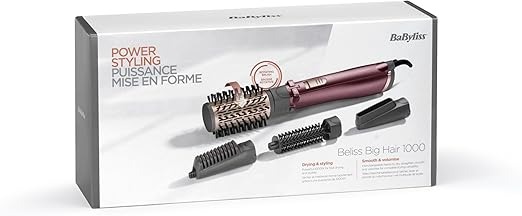 Babyliss AS960E
