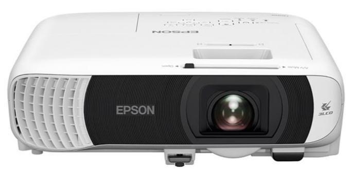 EPSON V11HB59042