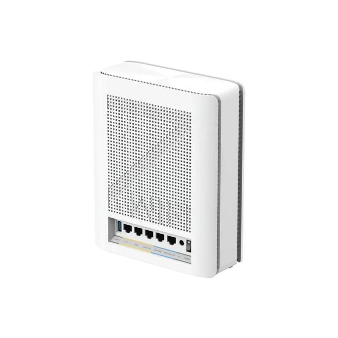 ASUS 90IG08K0-MO3N4V