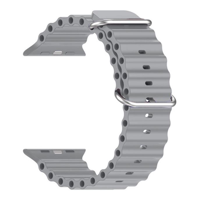 Armorstandart ARM85141