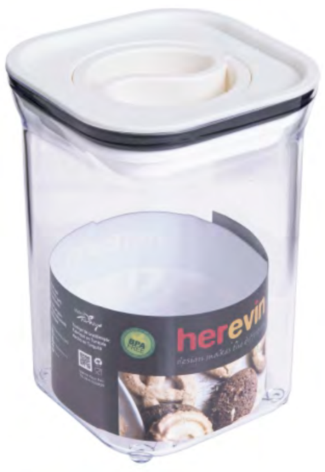 Herevin 161214-004