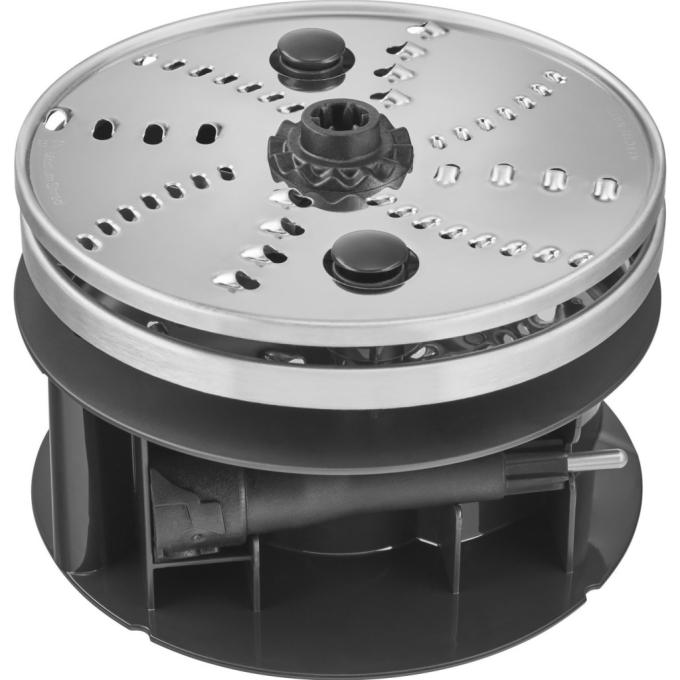 KitchenAid 5KFP1318EWH