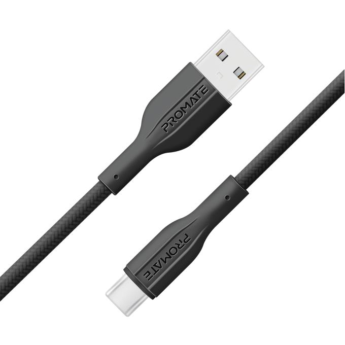 Promate xcord-ac200.black