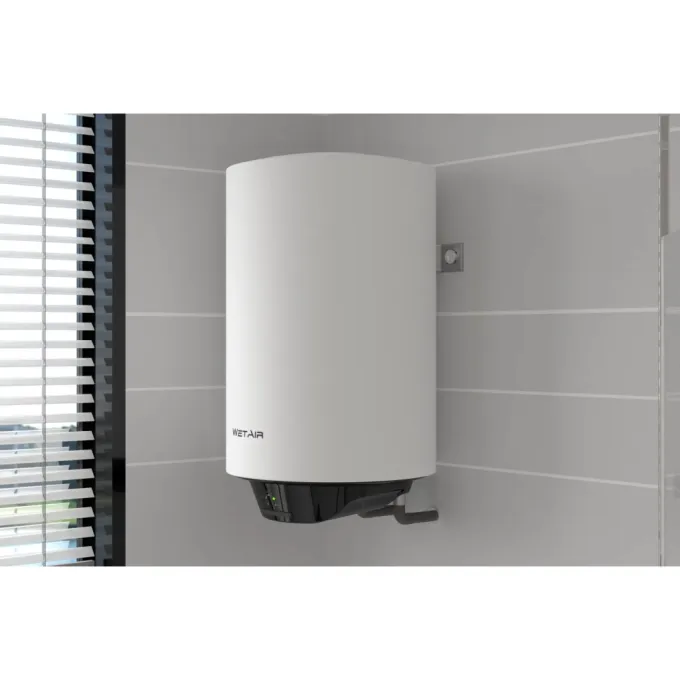 WetAir MWH4-80L