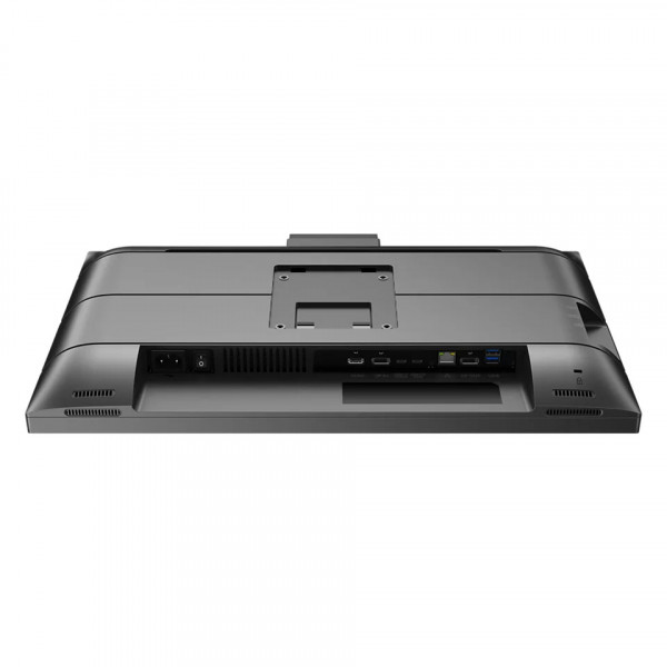Philips 24B1U5301H/00