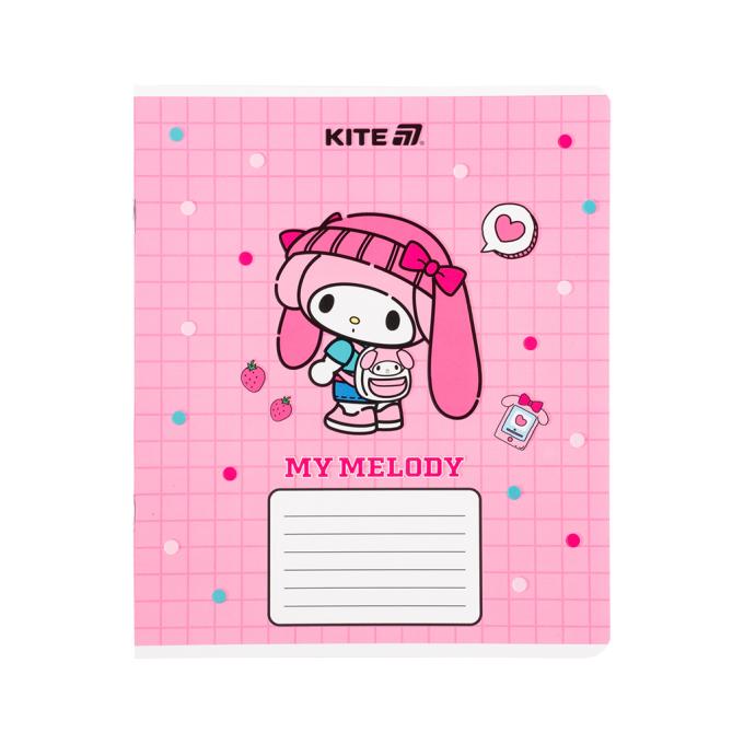 Kite HK25-232-4
