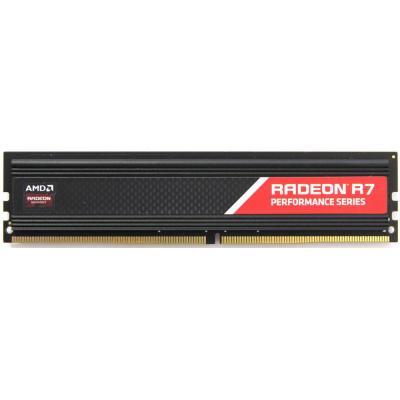 AMD R748G2400U2S-U