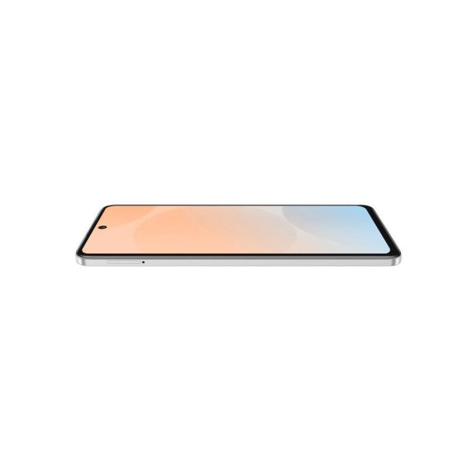 Infinix X6882 8/128 TITANIUM GREY