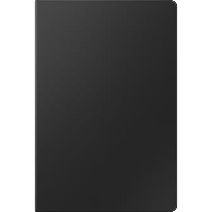 Samsung EF-DX825BBEGUA