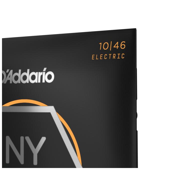 D'Addario NYXL1046