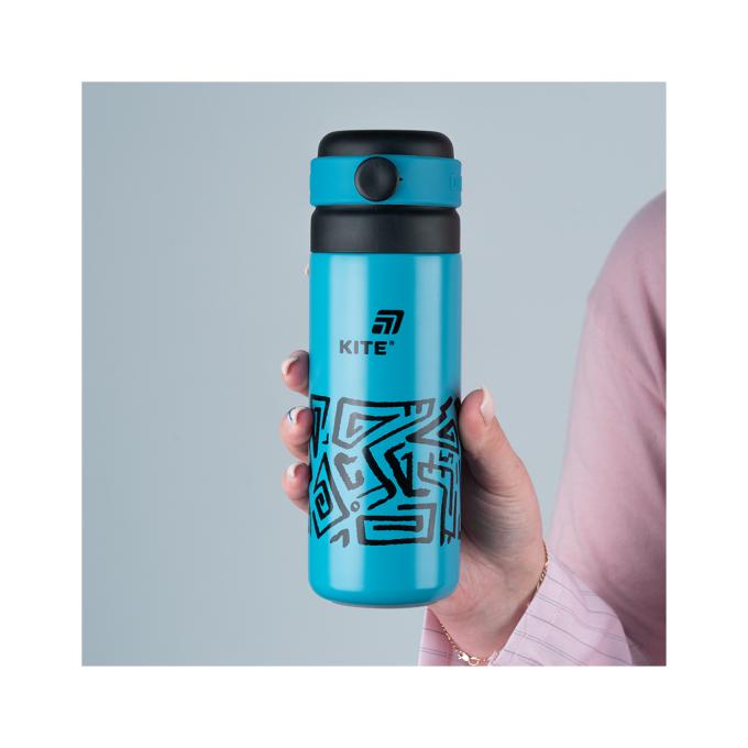 Kite K25-1222-1