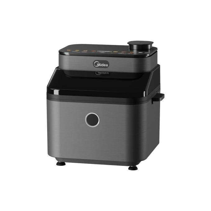 Midea MF-CY75C