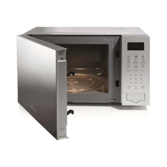 Hisense H20MOMS4
