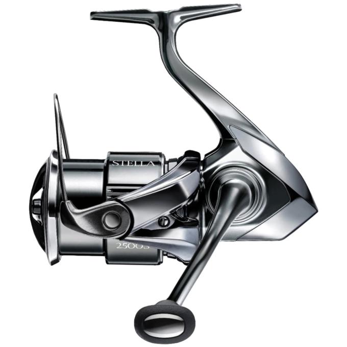 Shimano STL2500SFK