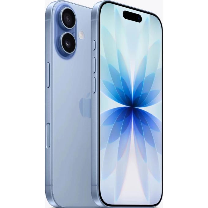 Apple MG6L4