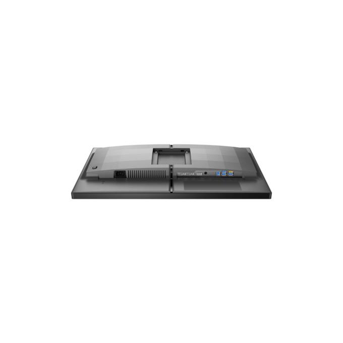 Philips 25M2N5200U/00