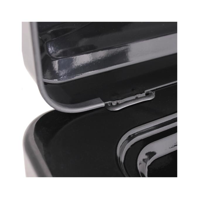 PRIME Technics PGK 100 CB