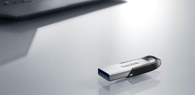 SANDISK SDCZ73-512G-G46