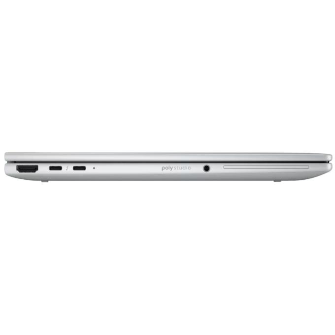 HP AD4A5ET