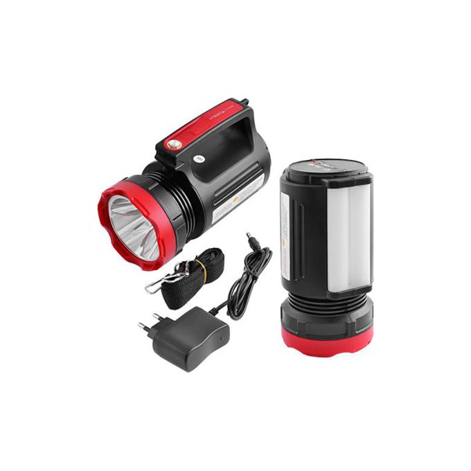 VOLTRONIC YJ-2895