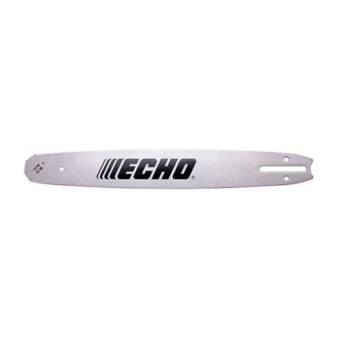 ECHO X122000460 /12A0CD3744C