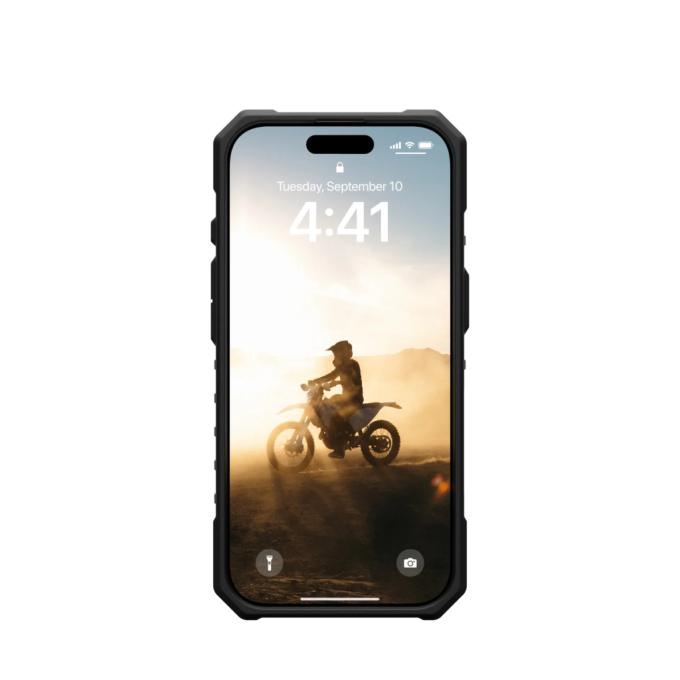 UAG 114471114033