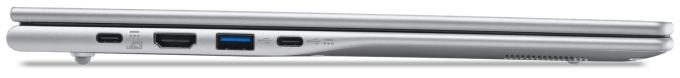 Acer NX.JXTEU.001