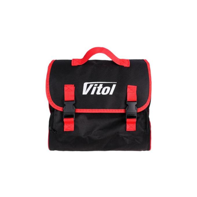 VITOL K-55