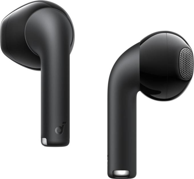 Anker A3994G11