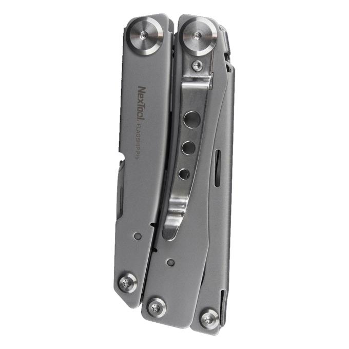 NexTool NE20203