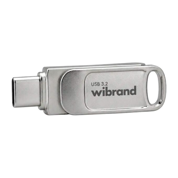 Wibrand WI3.2TC/BE64TC039S