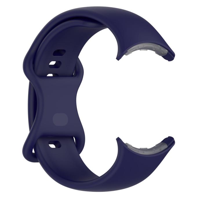 Armorstandart ARM84022