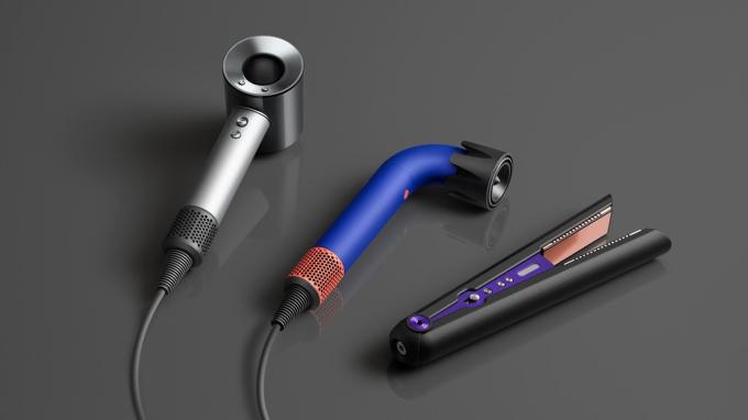 Dyson 522266-01